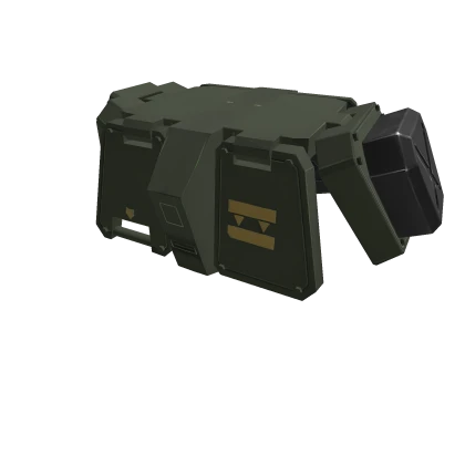 Item Thumbnail