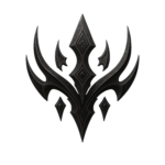 Ares' Umbra