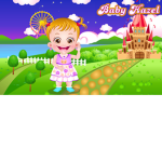 Fan of leahashe sanna moody EVRYONE