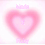 -madsXruby-