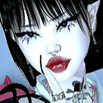 :UKIYO