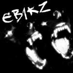 #eb1kz Group Thumbnail