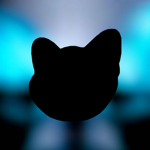 PanemGames