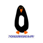 Penguin Tuesday Group Thumbnail
