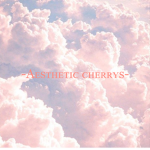 -Aᴇsᴛʜᴇᴛɪᴄ ᴄʜᴇʀʀʏs-