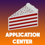 TCBTL - TRAINEE APPLICATION