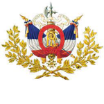 (French Third Republic)