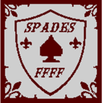 The Spades FamiIy