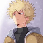 giveaway once a month <3