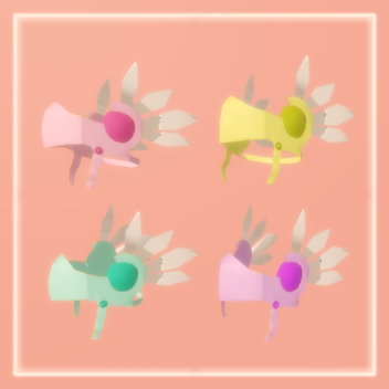 valks hangout (free valks, headless)