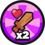 Game Pass Thumbnail