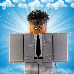 California Roleplay Community Official
