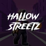 Hallow Streetz