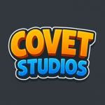 Covet Studios