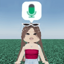 Speak! [🔊] 2