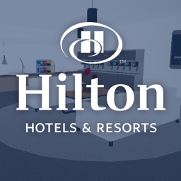Training Center | Hilton Hotels™