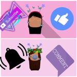 L&D Gaming