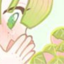 ✧