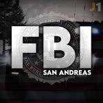 Federal Bureau of lnvestigation | DOJ:FR