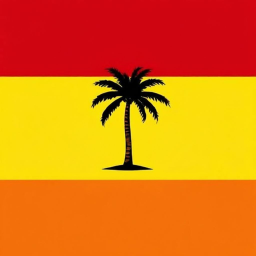 Valdoro Desert