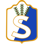 SK | White Guard
