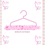 Laura’s Botique