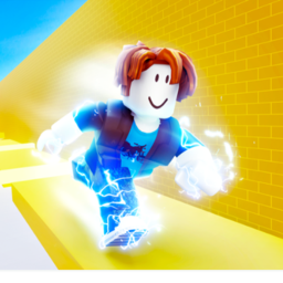 ParkourBlock