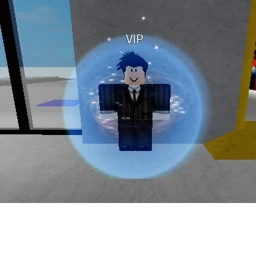 HOTEL icon