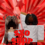 SXO $HOP