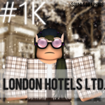 London Hotels - Security Branch