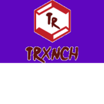 Trxnch Clan