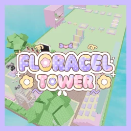 Floracel Tower icon