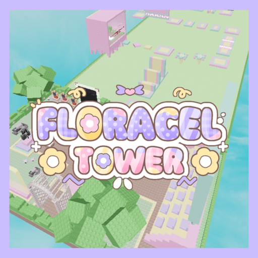 Floracel Tower