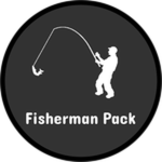 Game Pass Thumbnail