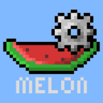 (Melon Productions)