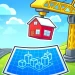 Build a Mini City! icon