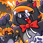 Group Thumbnail