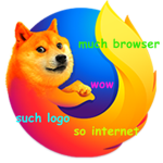 262764's robux server