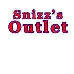 Snizz’s Outlet