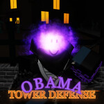 obama tower defense [INFINITE & HALLOWEEN EVENT!]