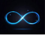İnfinity