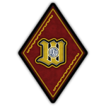 NG-Watchbattalion 1