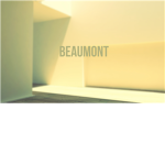 ◄Beaumont Fan Group►
