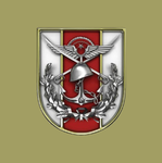 Türk Silahlı Kuvvetleri I TSK