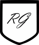 |Rhine Guard|