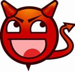 DemonicGames