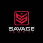 Savage Army SA
