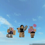 Roblox life (NEW GAME!!!!!!!!!!!!!!:)