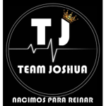Joshua's Shop
