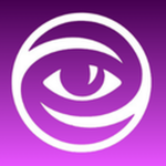 Developer Earnings Network